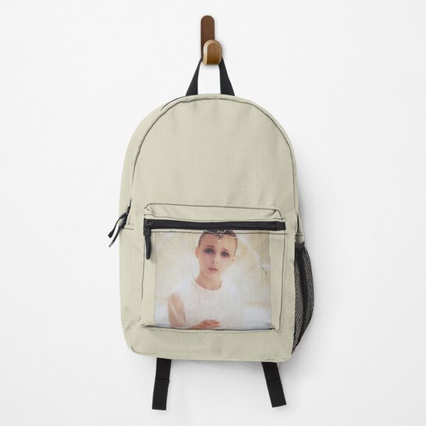 Item preview, The Childlike Empress designed and sold by The Neverending Story.