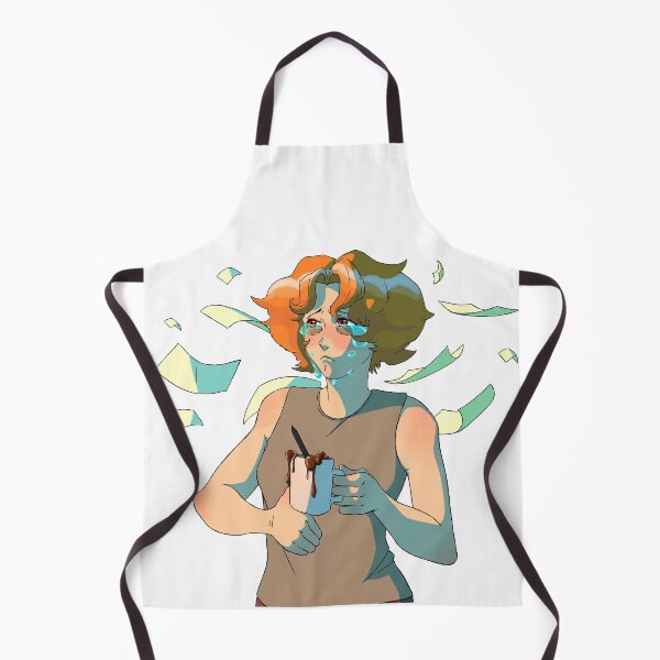 Item preview, work stress designed and sold by Jheremayart.