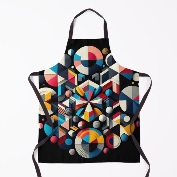 Item preview, The Beauty of Mathematics 04 designed and sold by I-HERE.