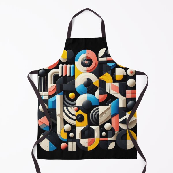 Item preview, The Beauty of Mathematics 05 designed and sold by I-HERE.