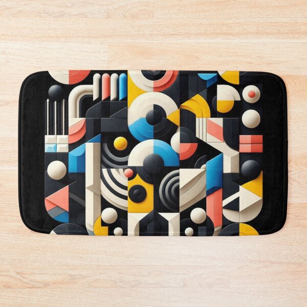 Item preview, The Beauty of Mathematics 05 designed and sold by I-HERE.