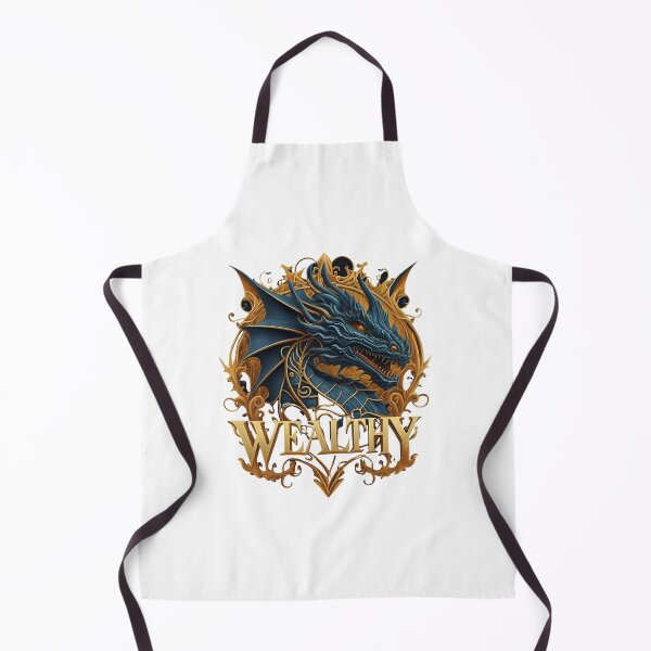 Item preview, Wealthy designed and sold by SabyDigitalArt.