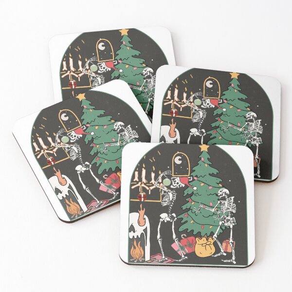 Item preview, Rockin Christmas designed and sold by Milibella.