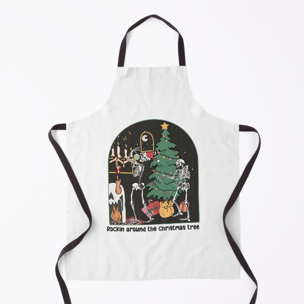 Item preview, Rockin Christmas designed and sold by Milibella.
