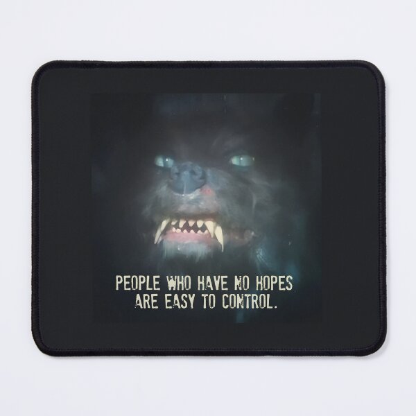 Item preview, People Who Have No Hopes  designed and sold by The Neverending Story.