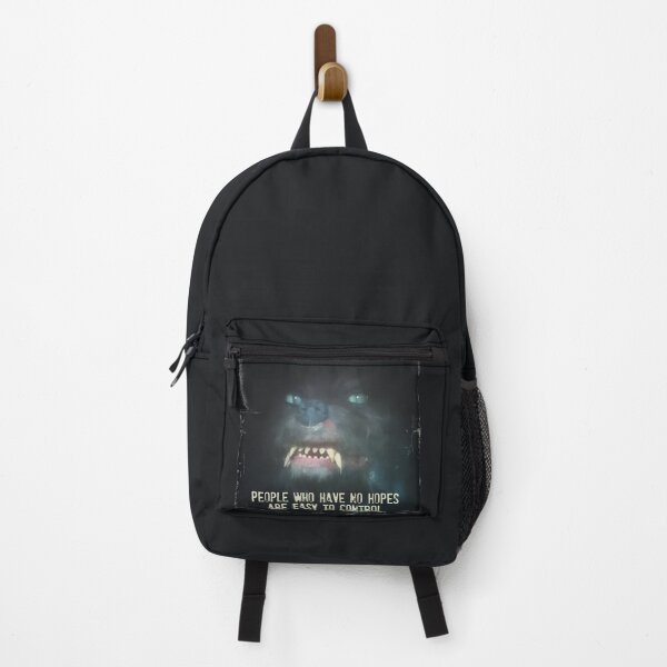 Item preview, People Who Have No Hopes designed and sold by The Neverending Story.