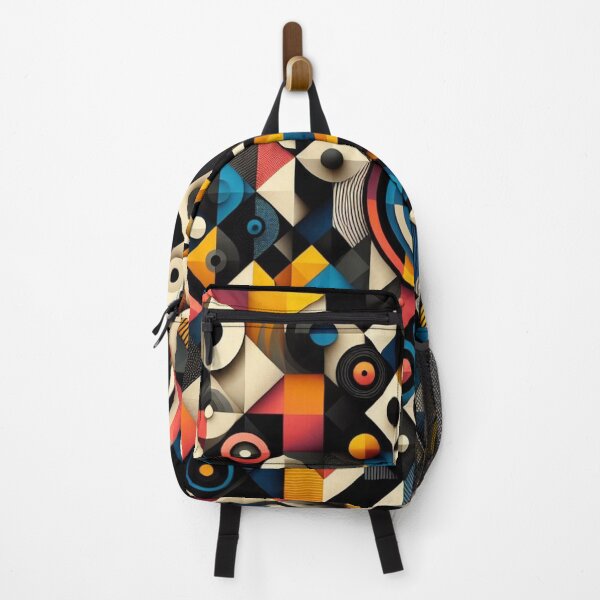 Item preview, The Beauty of Mathematics 06 designed and sold by I-HERE.