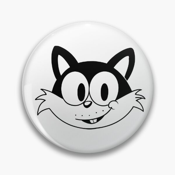 Item preview, zoey calico cat designed and sold by Timegraf.