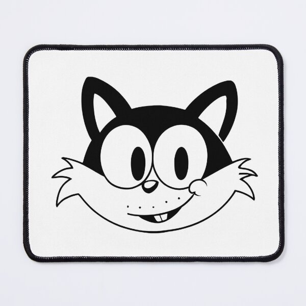 Item preview, zoey calico cat designed and sold by Timegraf.
