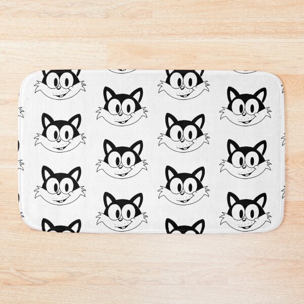 Item preview, zoey calico cat designed and sold by Timegraf.