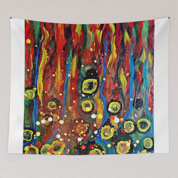 Item preview, Noise overwhelming Music designed and sold by George Hutton Hunter.