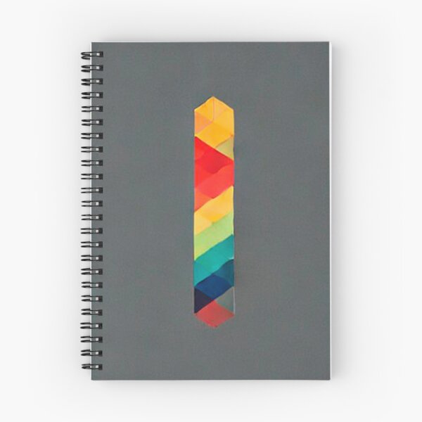 Item preview, abstract rectangle designed and sold by meme-stuff.