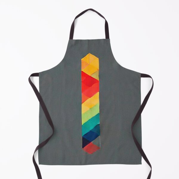 Item preview, abstract rectangle designed and sold by meme-stuff.