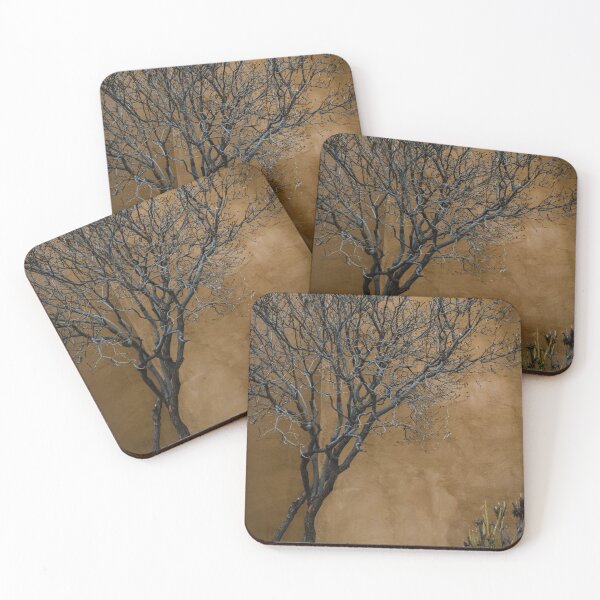 Item preview, Santa Fe landscape designed and sold by Been2Canaan.