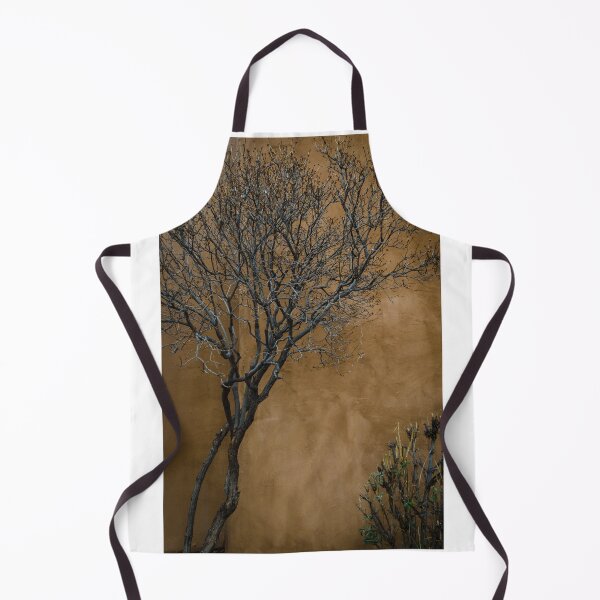Item preview, Santa Fe landscape designed and sold by Been2Canaan.