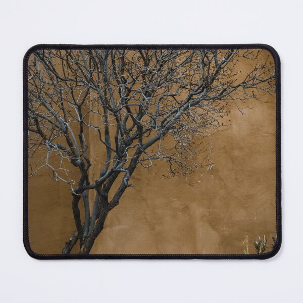 Item preview, Santa Fe landscape designed and sold by Been2Canaan.