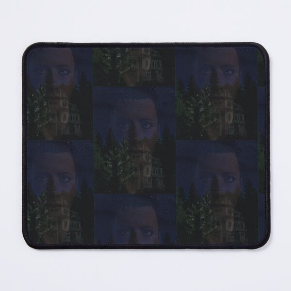 Item preview, Dreyken designed and sold by MYHauger22.