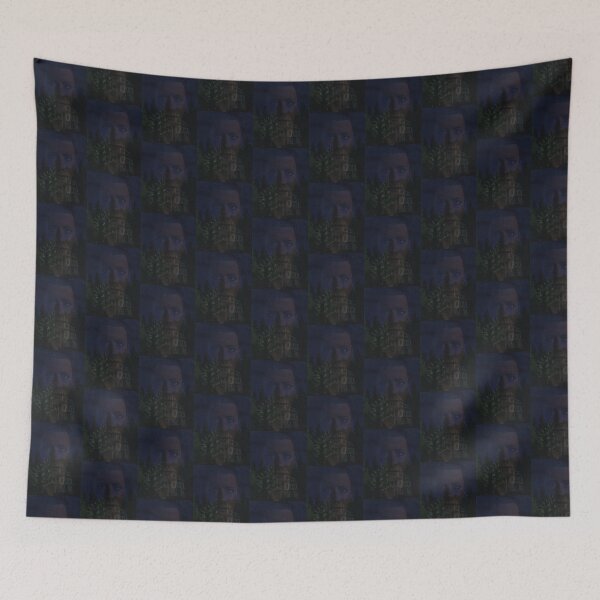Item preview, Dreyken designed and sold by MYHauger22.