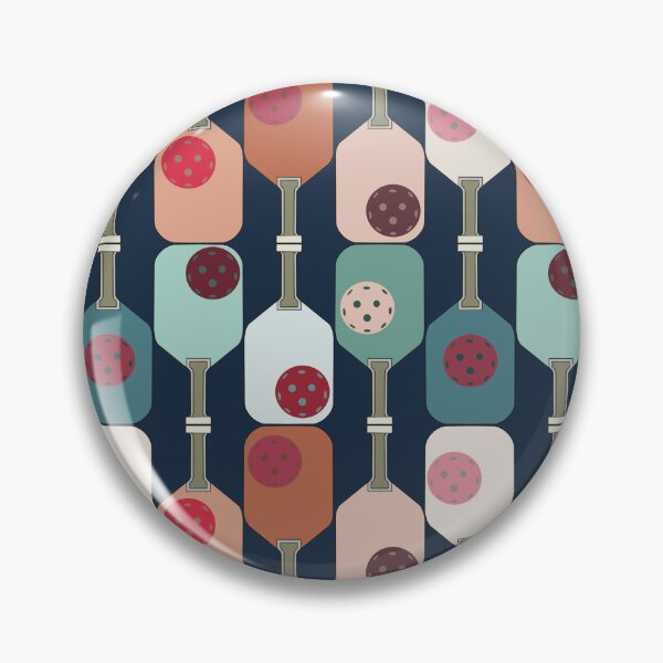Item preview, Pickle ball designed and sold by Rachelisabeth1.
