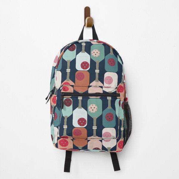 Item preview, Pickle ball designed and sold by Rachelisabeth1.