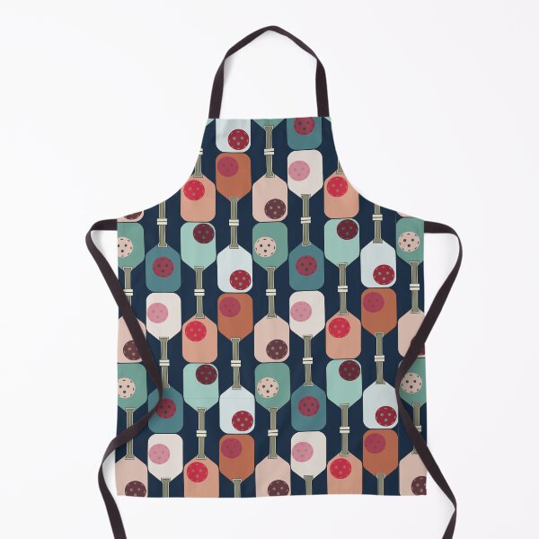 Item preview, Pickle ball designed and sold by Rachelisabeth1.