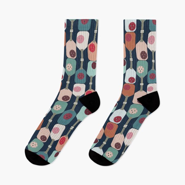 Item preview, Pickle ball designed and sold by Rachelisabeth1.