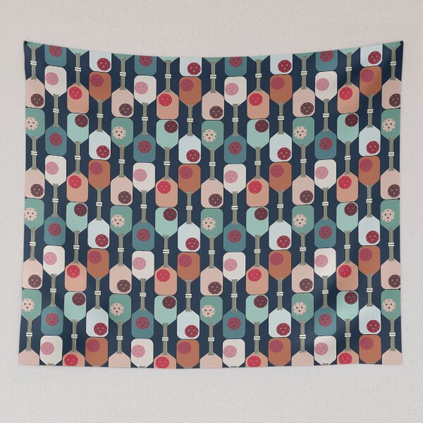 Item preview, Pickle ball designed and sold by Rachelisabeth1.
