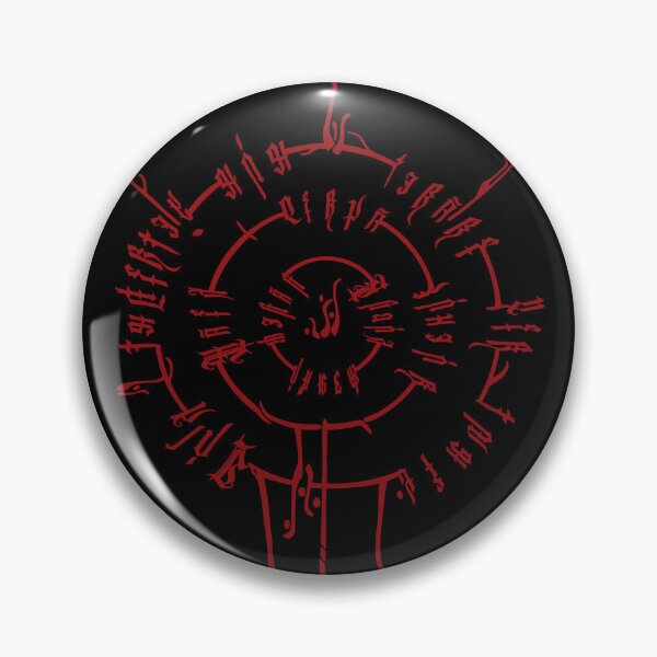 Item preview, Vampire Scars designed and sold by Xelina.