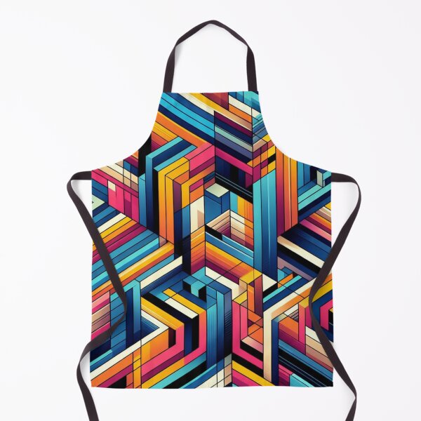 Item preview, The Beauty of Mathematics 09 designed and sold by I-HERE.