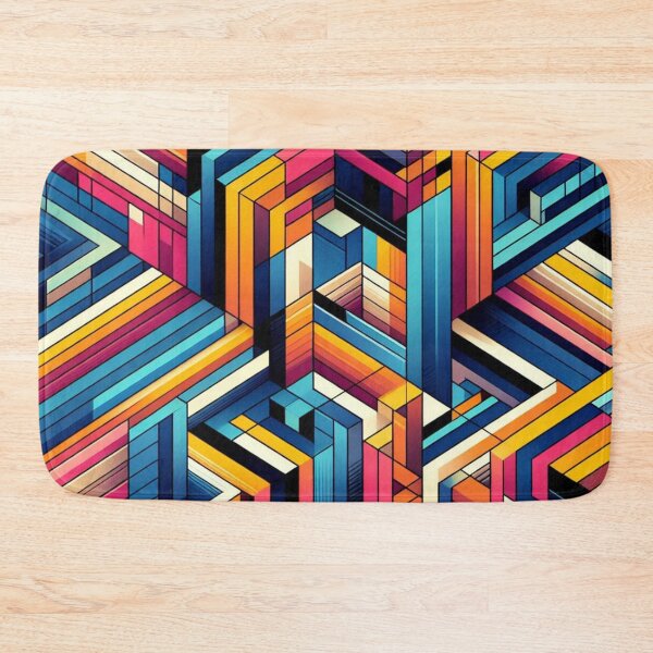 Item preview, The Beauty of Mathematics 09 designed and sold by I-HERE.