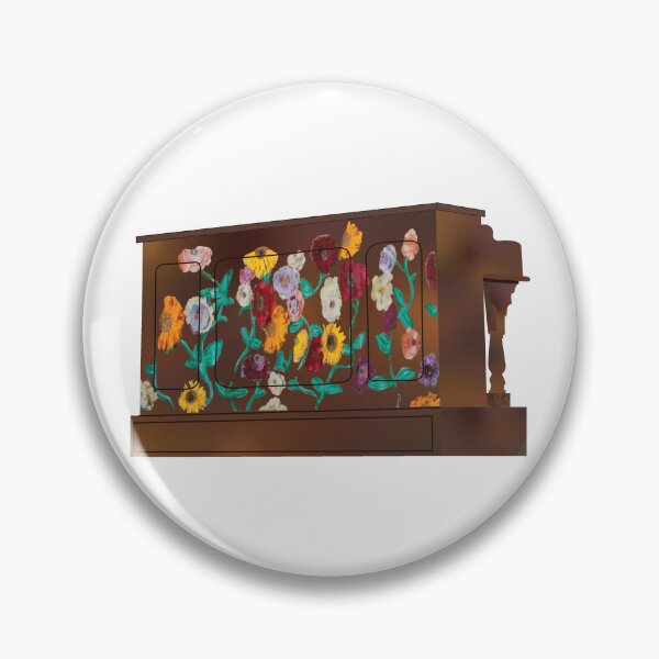 Item preview, Taylor Swift Eras Tour Surprise Song Piano V2 designed and sold by hcohen2000.