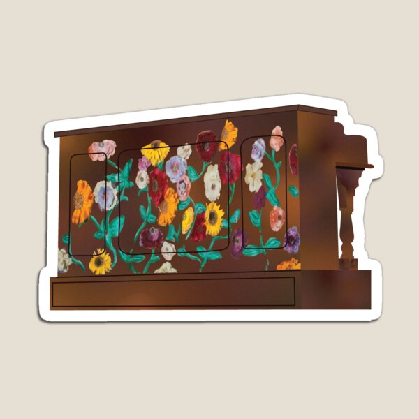 Item preview, Taylor Swift Eras Tour Surprise Song Piano V2 designed and sold by hcohen2000.