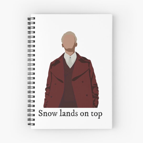 Item preview, snow lands on top designed and sold by crustybreadd.