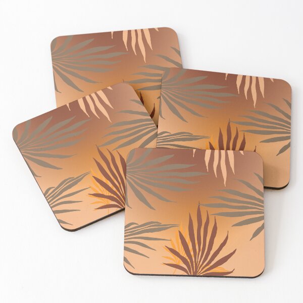 Item preview, Folhas de outono designed and sold by Cjcorrea.