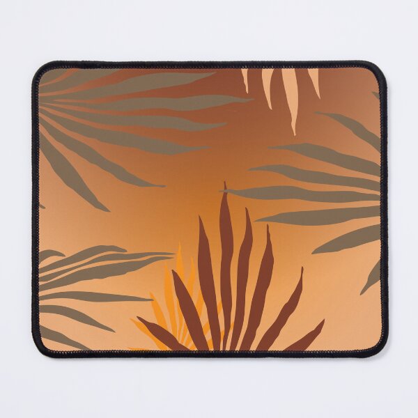 Item preview, Folhas de outono designed and sold by Cjcorrea.