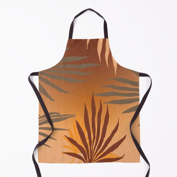 Item preview, Folhas de outono designed and sold by Cjcorrea.
