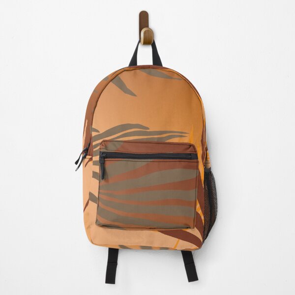 Item preview, Folhas de outono designed and sold by Cjcorrea.