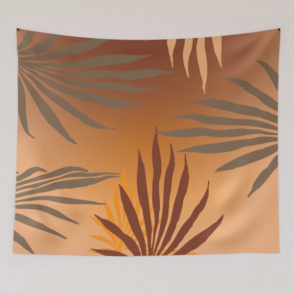 Item preview, Folhas de outono designed and sold by Cjcorrea.