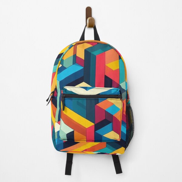 Item preview, The Beauty of Mathematics 10 designed and sold by I-HERE.