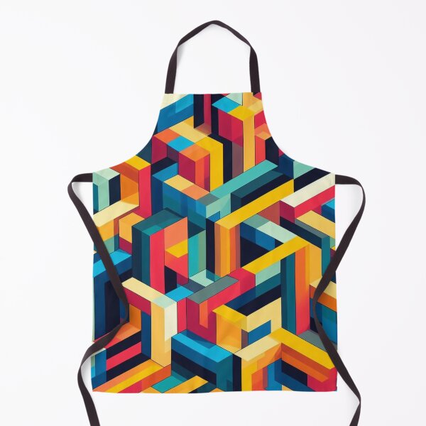 Item preview, The Beauty of Mathematics 10 designed and sold by I-HERE.