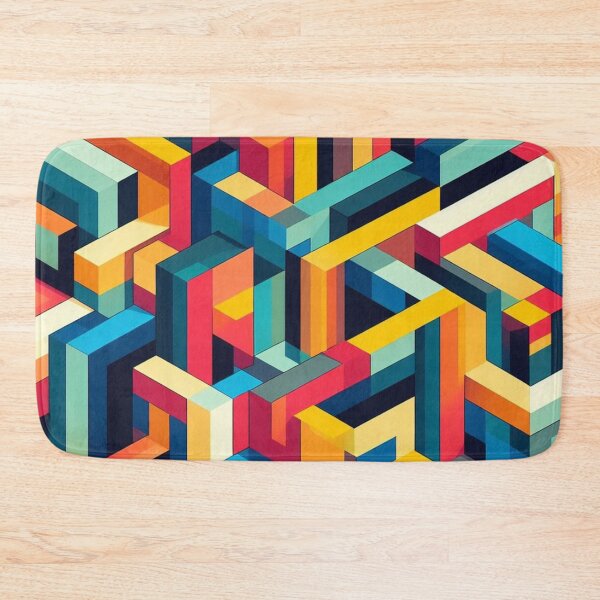 Item preview, The Beauty of Mathematics 10 designed and sold by I-HERE.