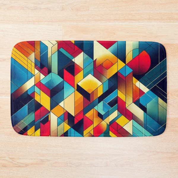 Item preview, The Beauty of Mathematics 11 designed and sold by I-HERE.