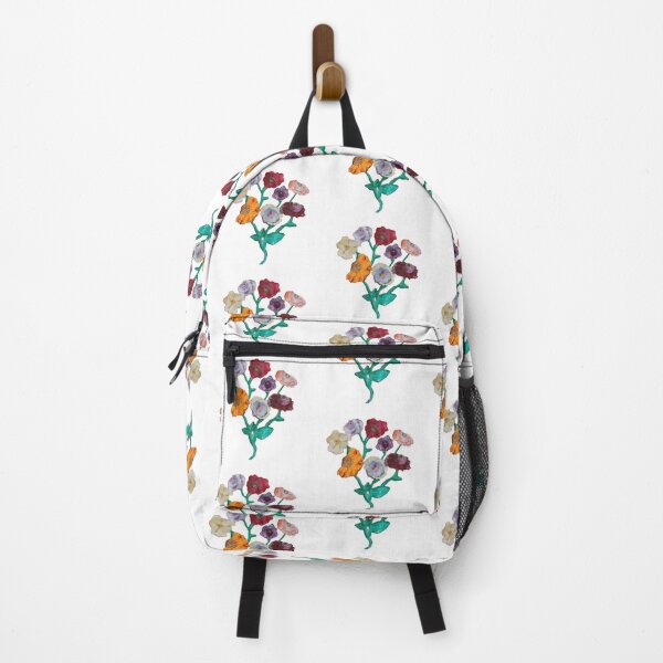 Item preview, Taylor Swift The Eras Tour Surprise Song Flowers V2 designed and sold by hcohen2000.