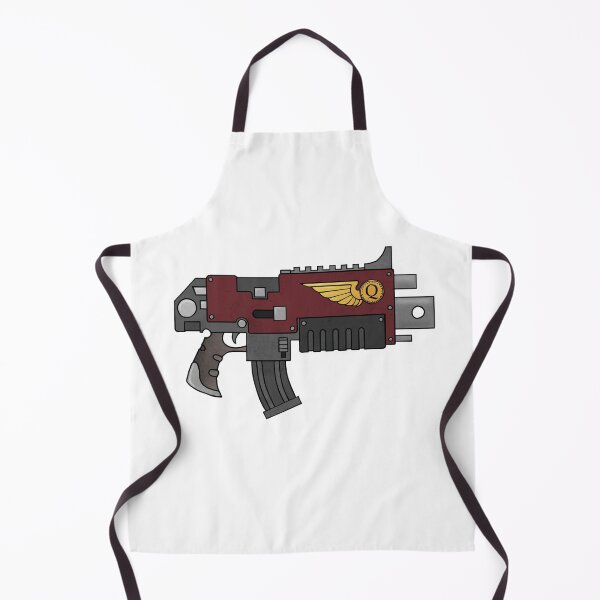 Item preview, DQVO Bolter designed and sold by DanielQuintonVO.