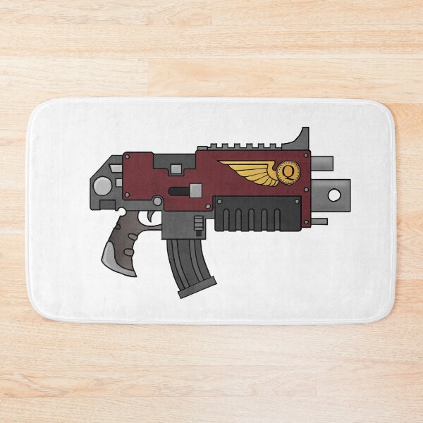 Item preview, DQVO Bolter designed and sold by DanielQuintonVO.