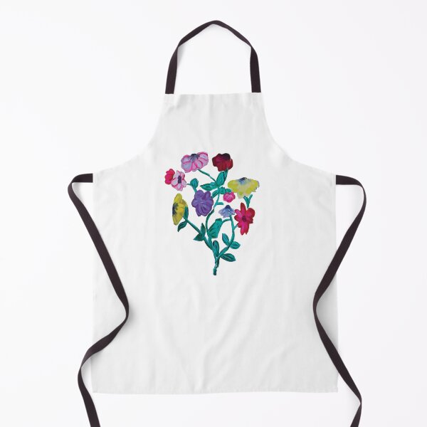 Item preview, Taylor Swift The Eras Tour Surprise Song Flowers V1 designed and sold by hcohen2000.