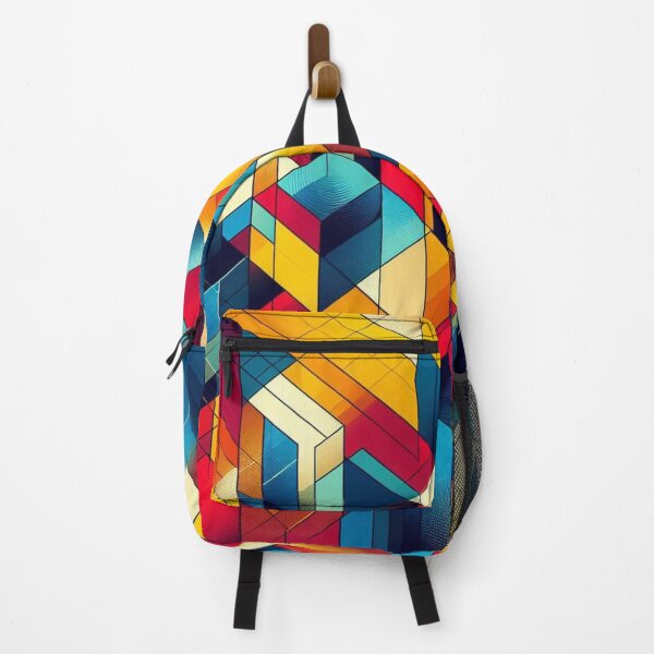 Item preview, The Beauty of Mathematics 11 designed and sold by I-HERE.