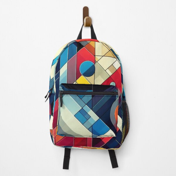 Item preview, The Beauty of Mathematics 12 designed and sold by I-HERE.