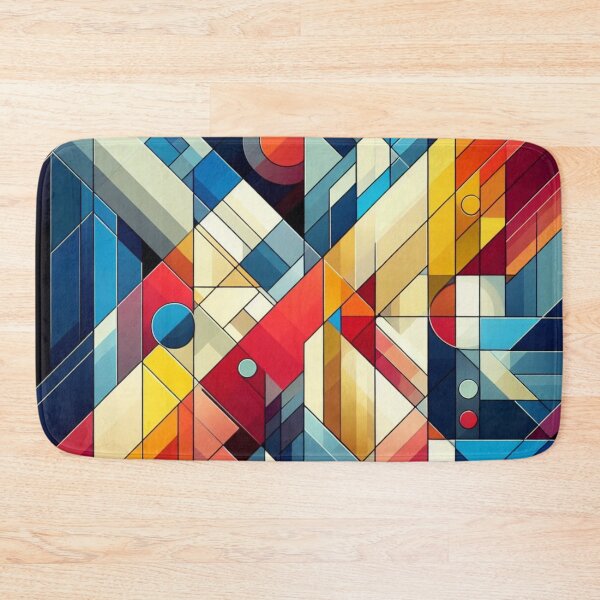 Item preview, The Beauty of Mathematics 12 designed and sold by I-HERE.