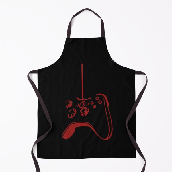 Item preview, Controller Game Design Xtreme designed and sold by JAPANISTICstore.